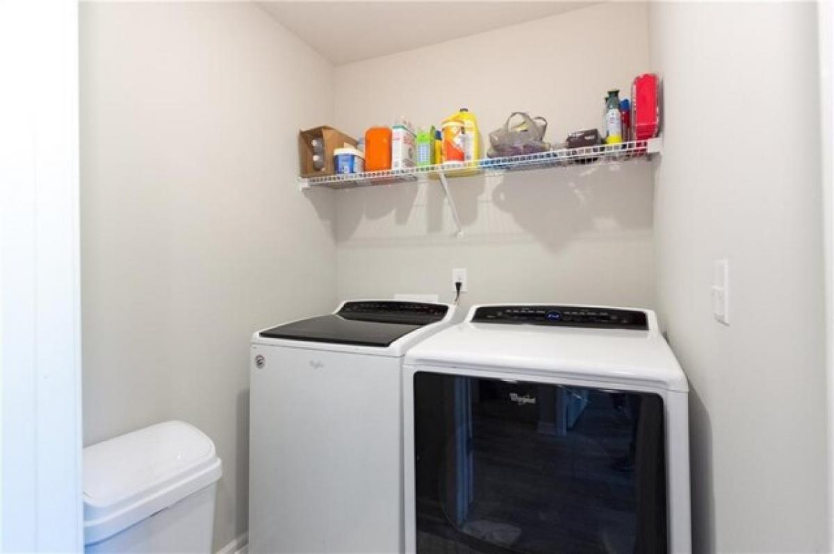 Picture of Home For Sale in Covington, Georgia, United States