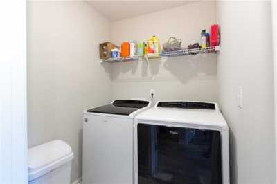 Home For Sale in Covington, Georgia