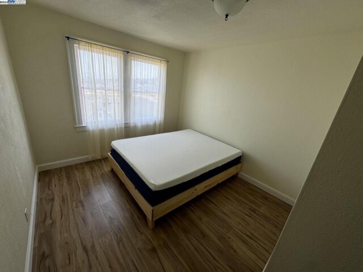 Picture of Home For Sale in San Francisco, California, United States