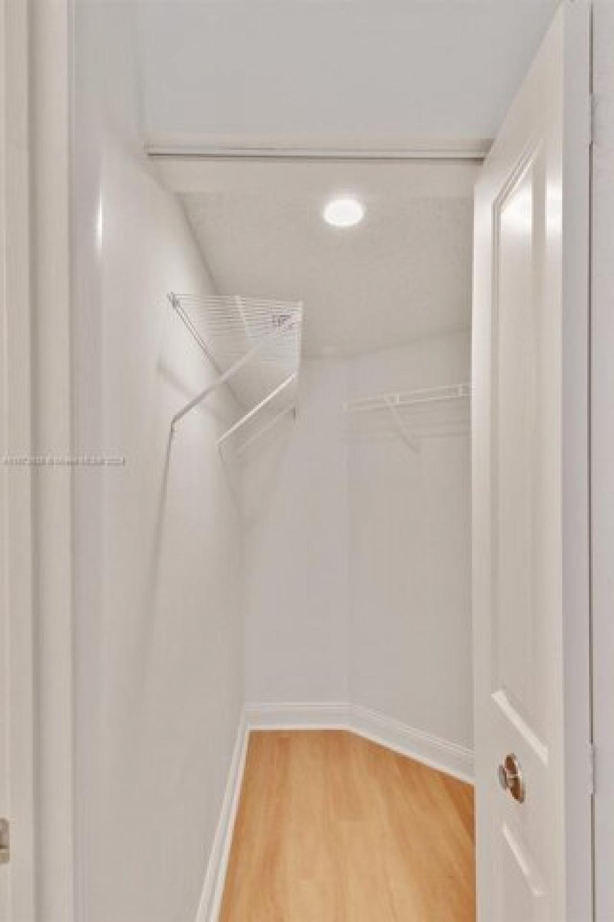 Picture of Home For Rent in Aventura, Florida, United States