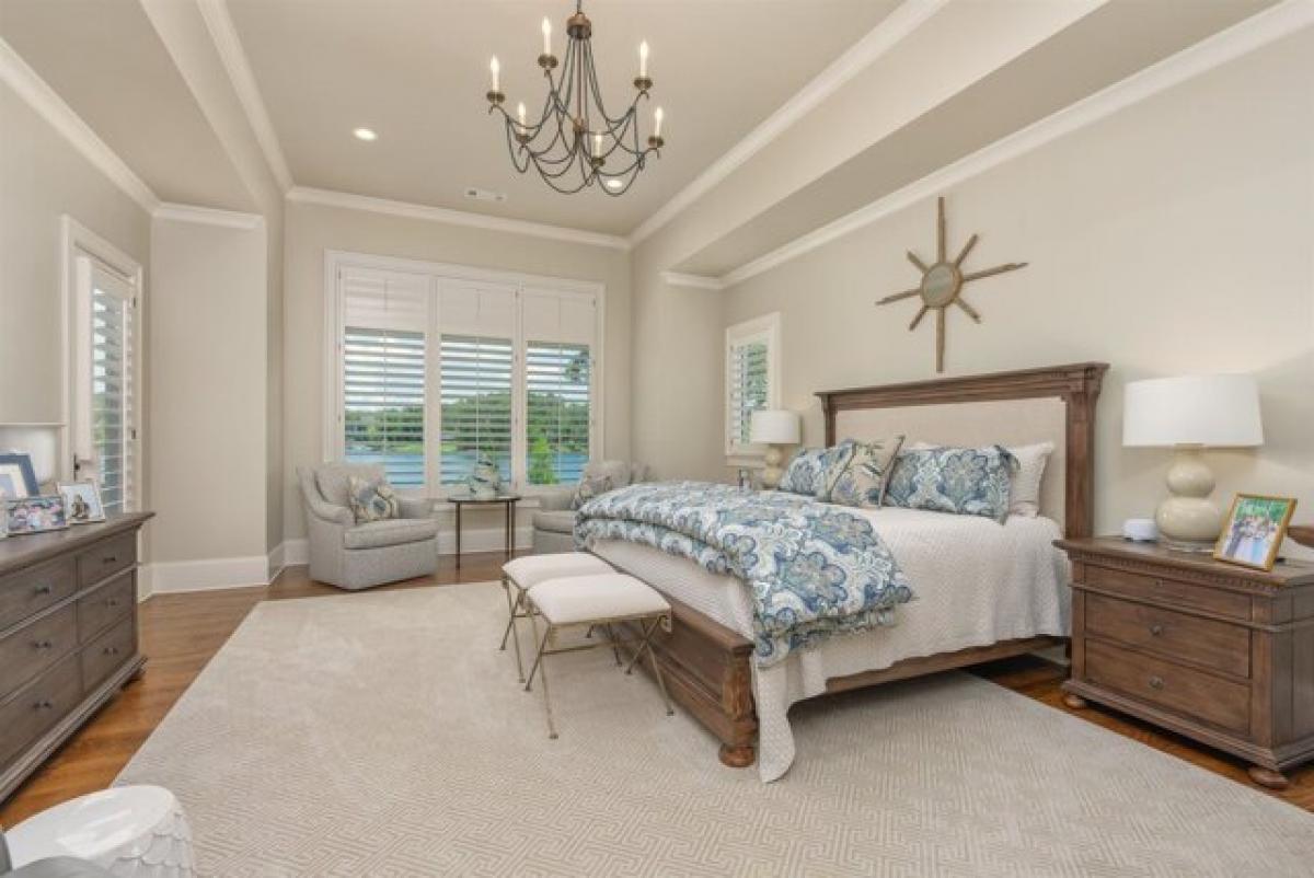 Picture of Home For Sale in Greensboro, Georgia, United States