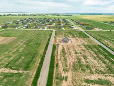 Residential Land For Sale in Amarillo, Texas