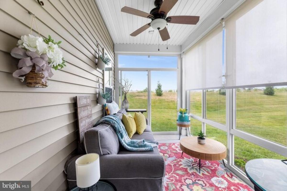 Picture of Home For Sale in Selbyville, Delaware, United States