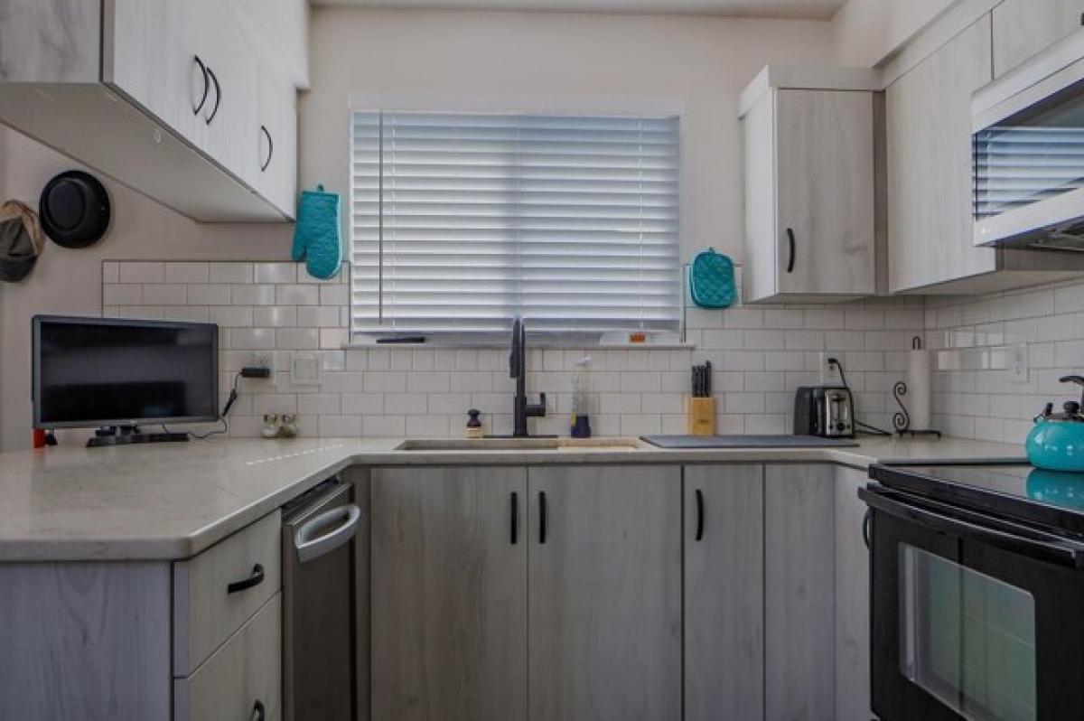 Picture of Home For Sale in Hurricane, Utah, United States