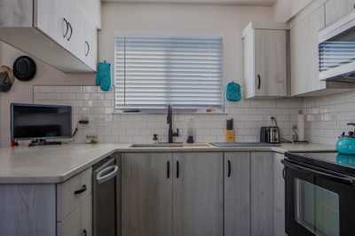 Home For Sale in Hurricane, Utah