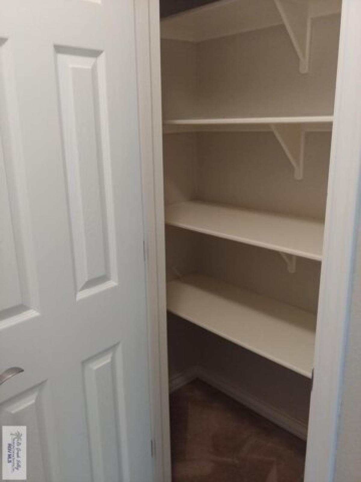 Picture of Home For Rent in Brownsville, Texas, United States