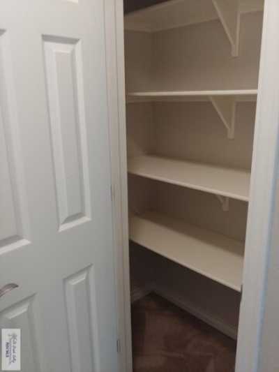 Home For Rent in Brownsville, Texas