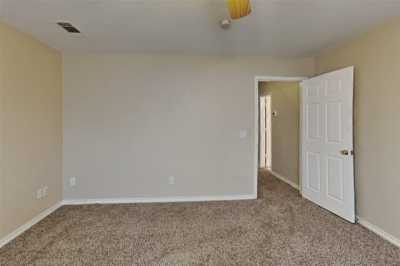 Home For Sale in Frisco, Texas