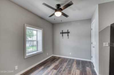 Home For Sale in Joplin, Missouri