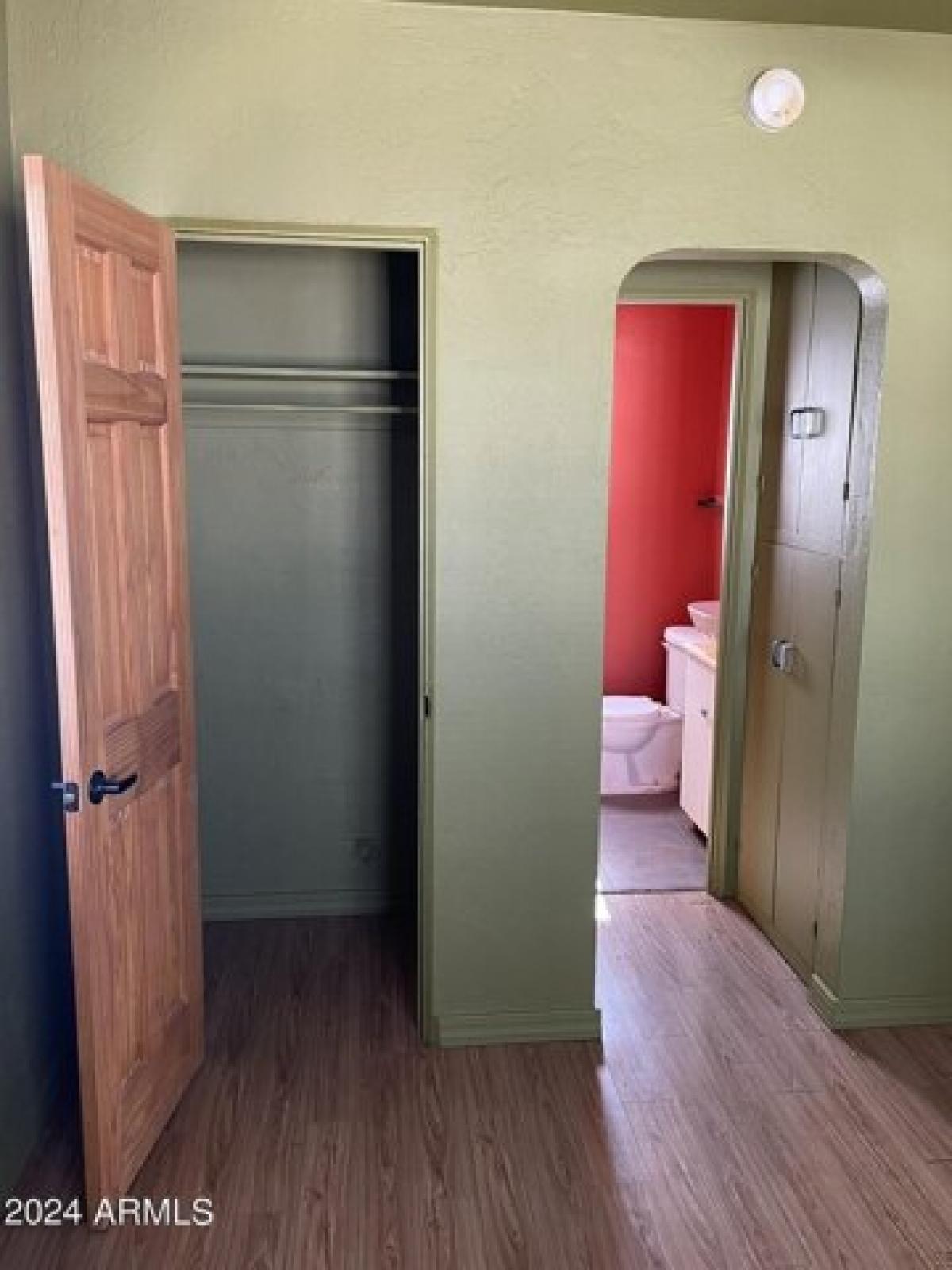 Picture of Apartment For Rent in Phoenix, Arizona, United States