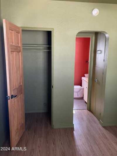 Apartment For Rent in Phoenix, Arizona