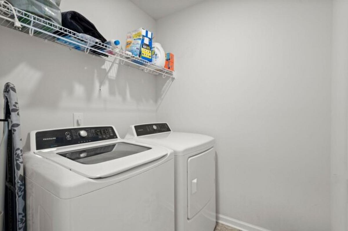 Picture of Home For Sale in Goose Creek, South Carolina, United States