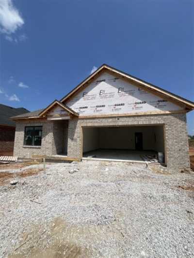 Home For Sale in Bowling Green, Kentucky