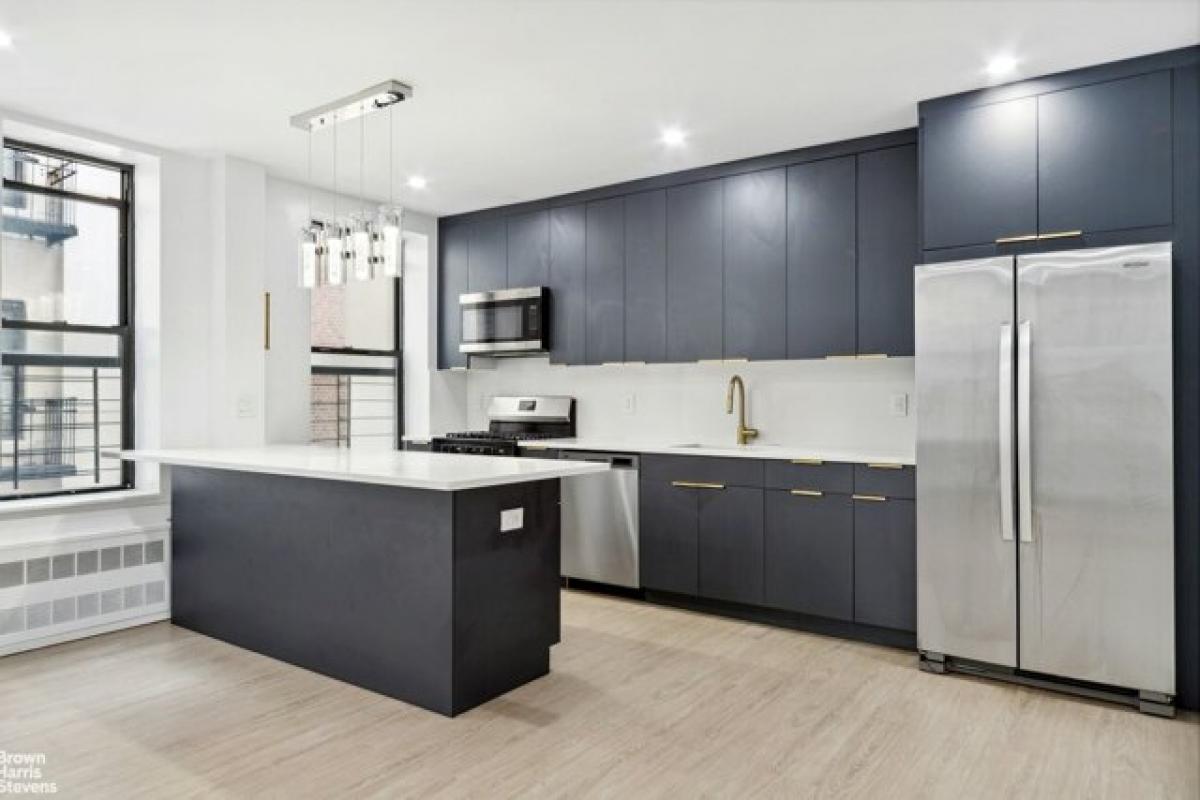 Picture of Home For Rent in Brooklyn, New York, United States