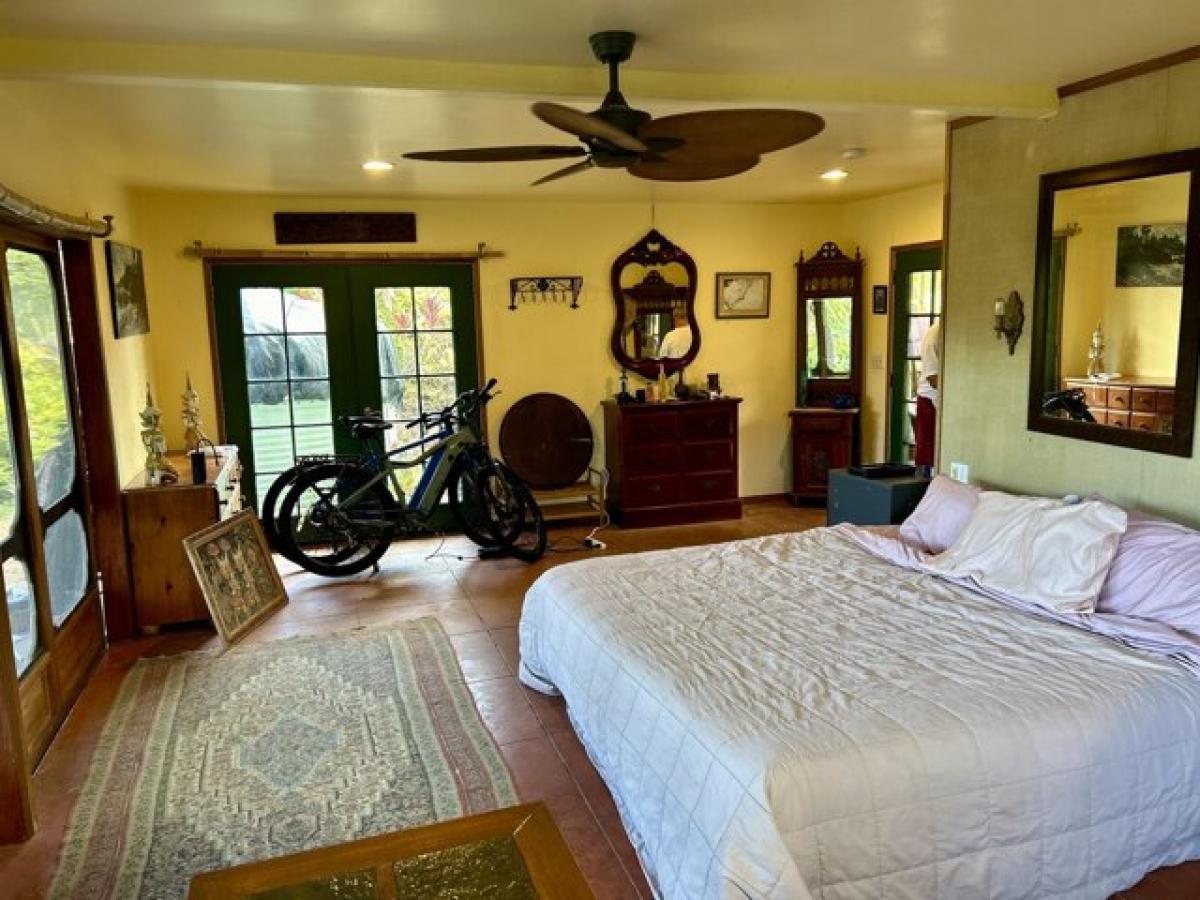 Picture of Home For Sale in Pahoa, Hawaii, United States