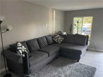 Home For Sale in Anaheim, California