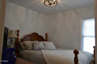 Home For Sale in Bristol, Virginia