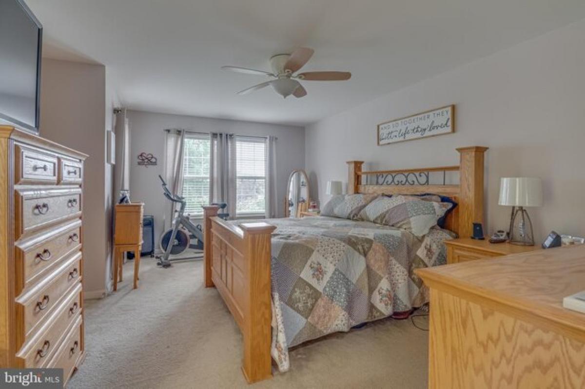 Picture of Home For Sale in Martinsburg, West Virginia, United States