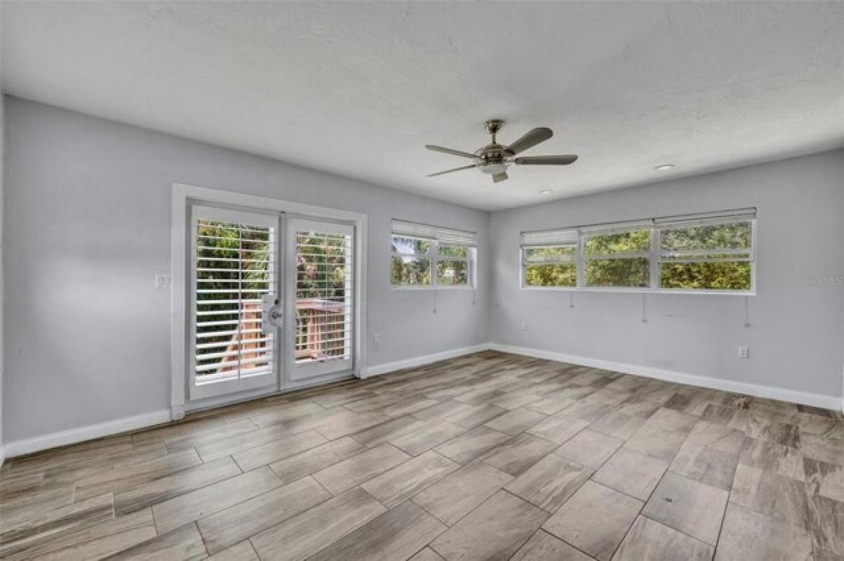 Picture of Home For Sale in New Smyrna Beach, Florida, United States