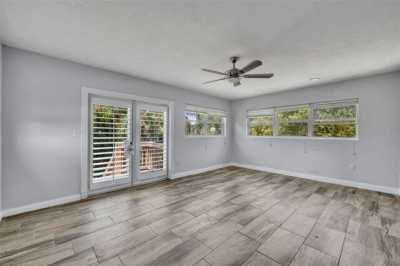 Home For Sale in New Smyrna Beach, Florida