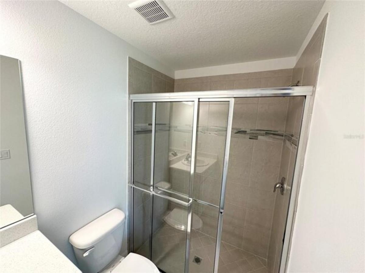 Picture of Home For Rent in Palm Coast, Florida, United States