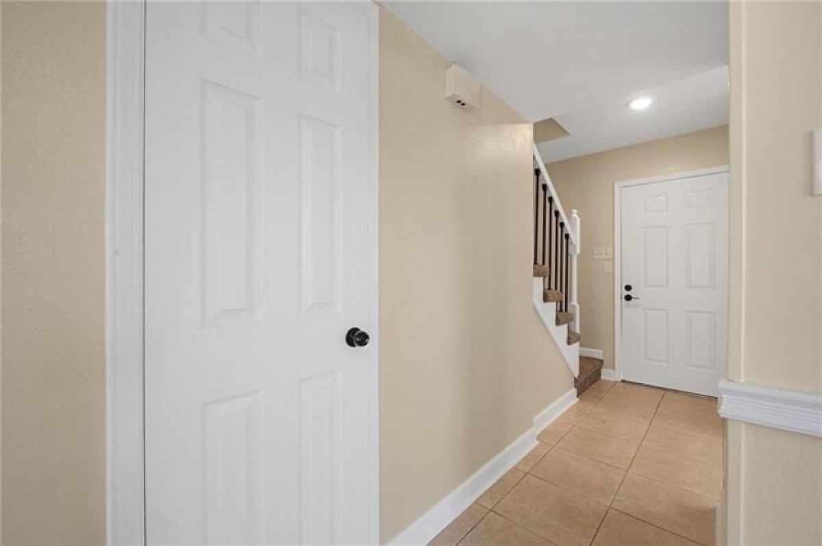 Picture of Home For Sale in Destrehan, Louisiana, United States