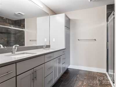 Home For Sale in Asheville, North Carolina