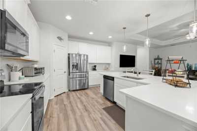 Home For Sale in Rockport, Texas