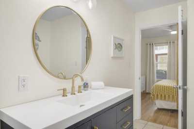 Home For Sale in Miramar Beach, Florida