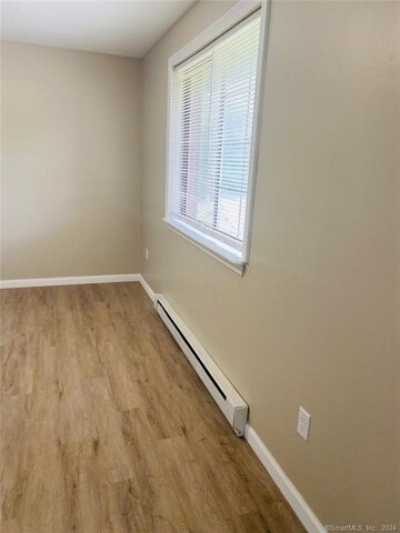 Home For Sale in Waterbury, Connecticut