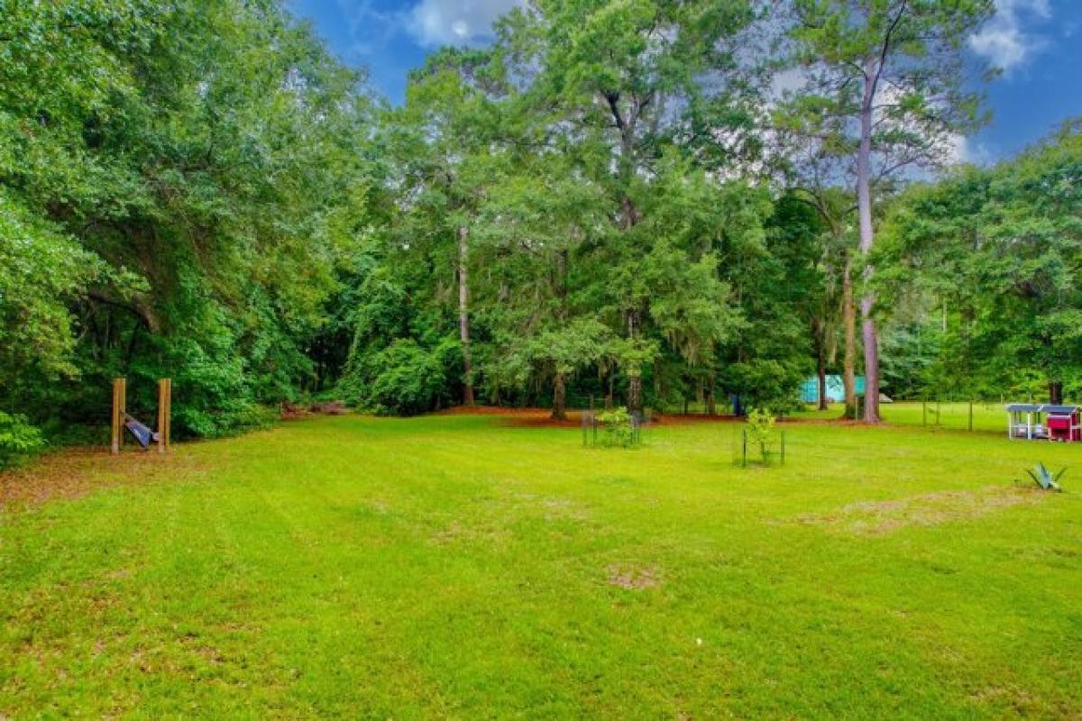 Picture of Home For Sale in Johns Island, South Carolina, United States