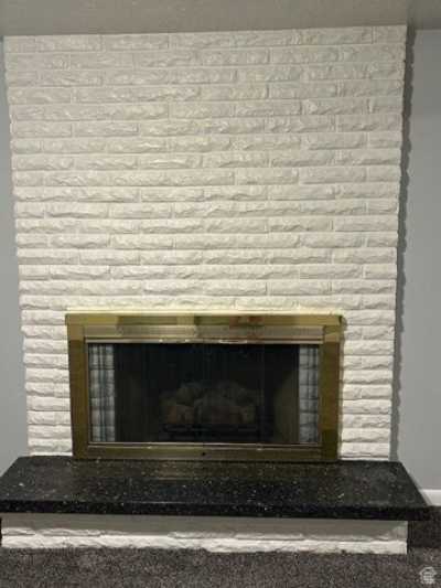 Home For Sale in Ogden, Utah