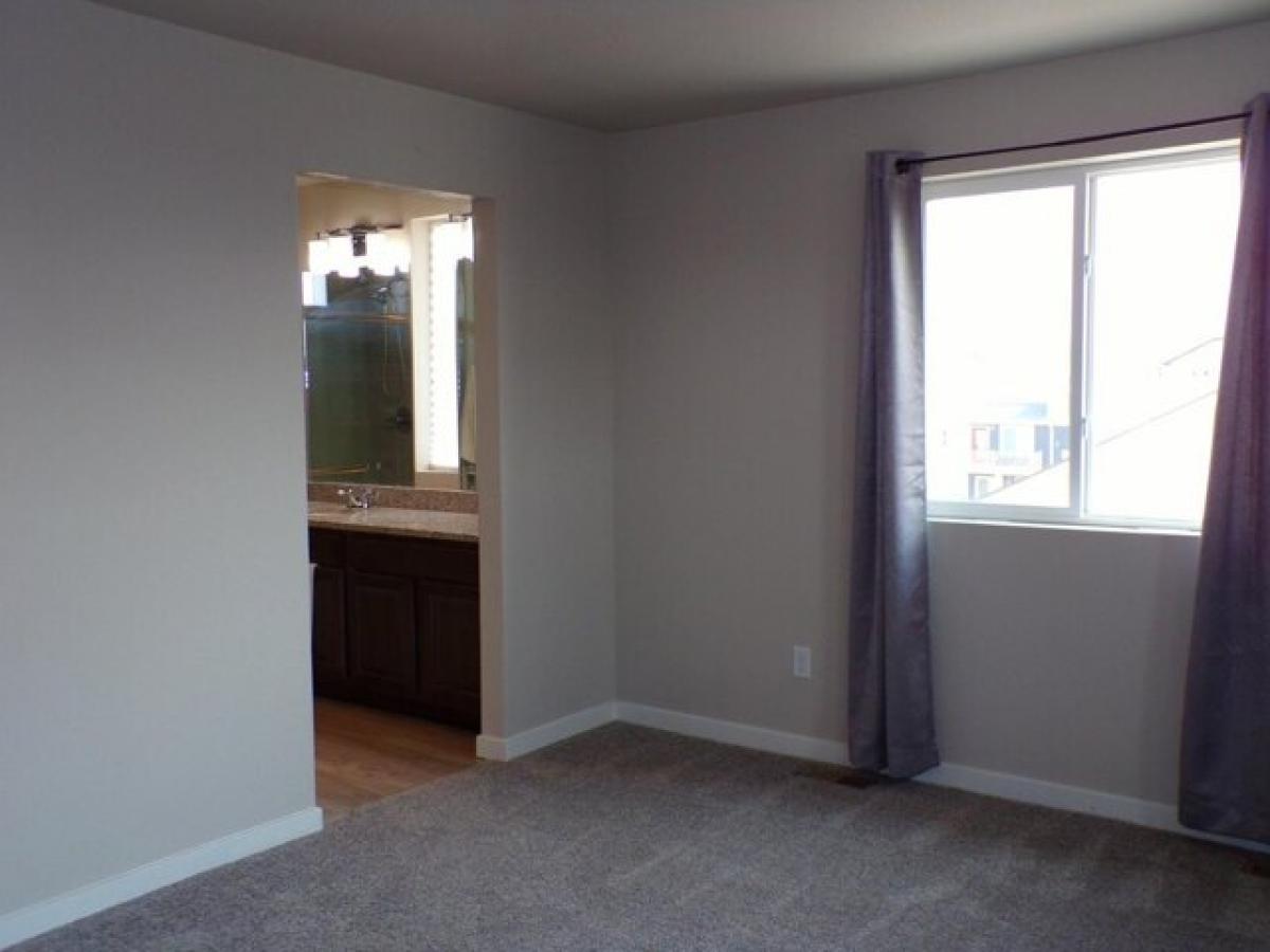 Picture of Home For Rent in Colorado Springs, Colorado, United States