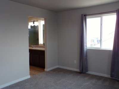 Home For Rent in Colorado Springs, Colorado