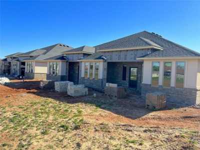 Home For Rent in Edmond, Oklahoma