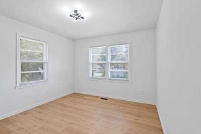 Home For Sale in Greenwood, South Carolina