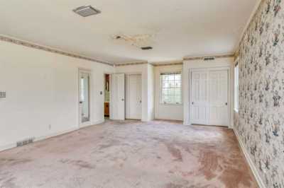 Home For Sale in Palatka, Florida