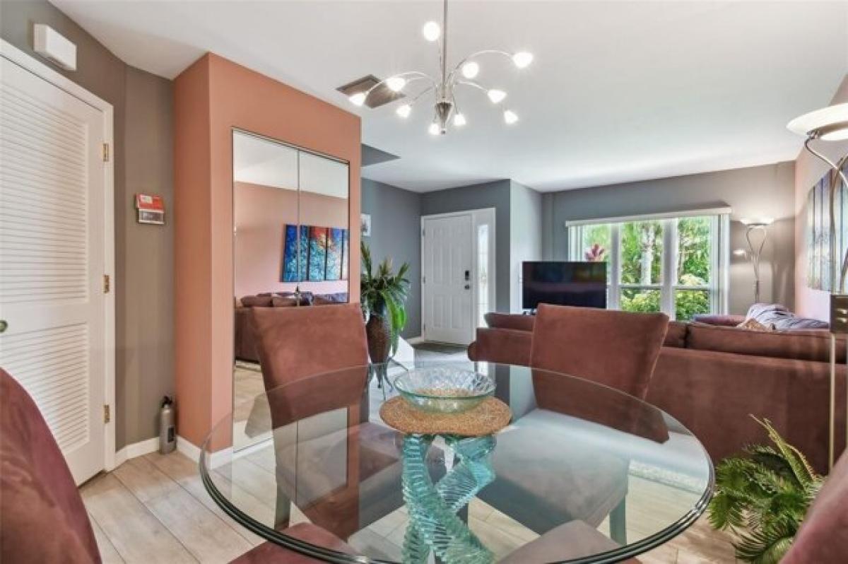 Picture of Home For Sale in Lutz, Florida, United States