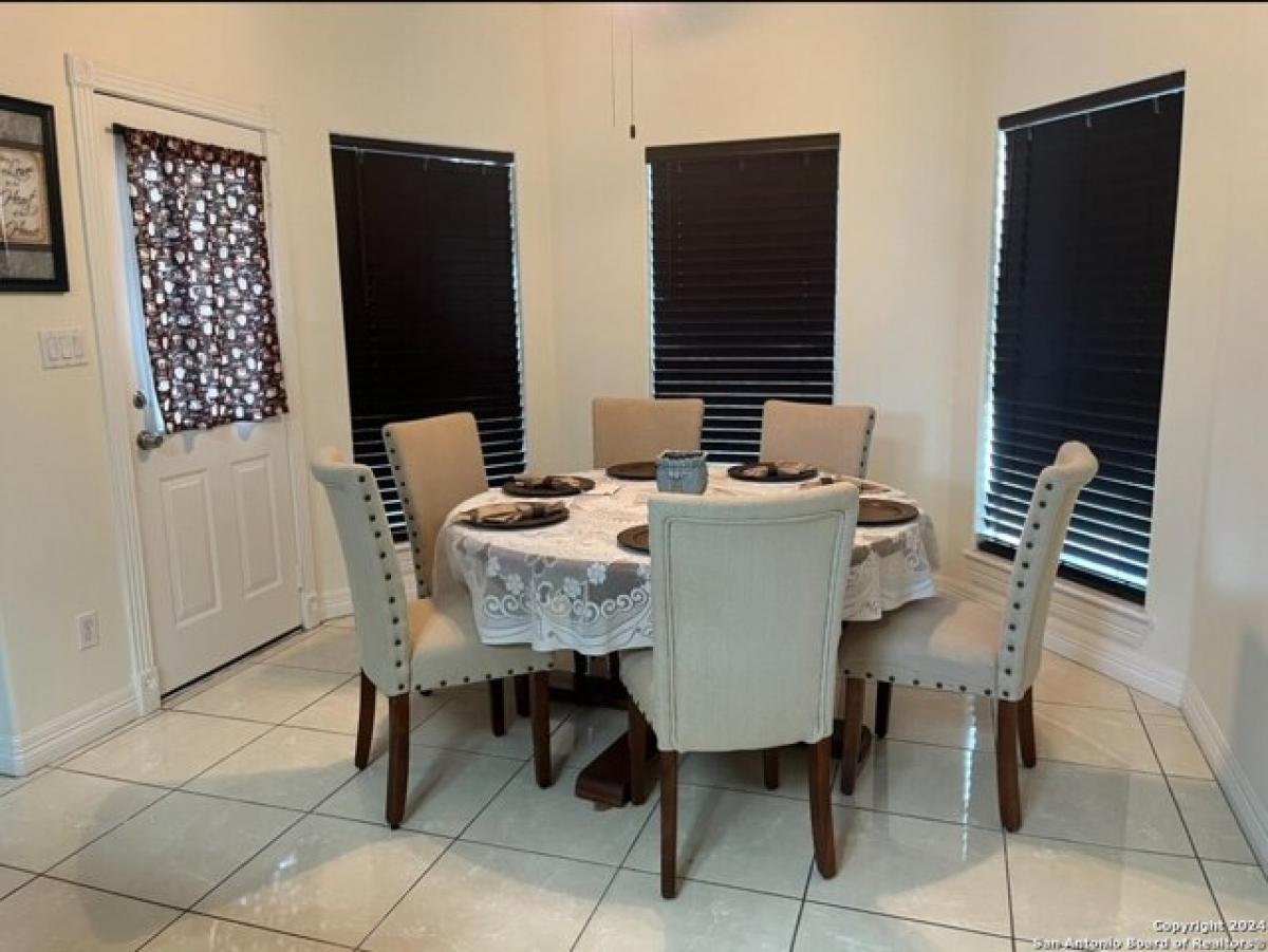 Picture of Home For Sale in Mission, Texas, United States