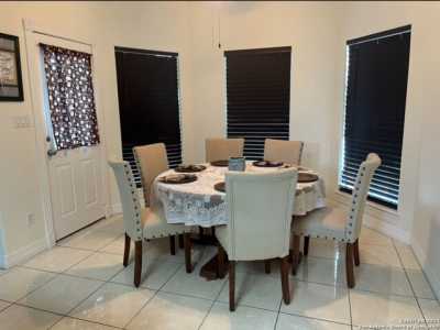 Home For Sale in Mission, Texas