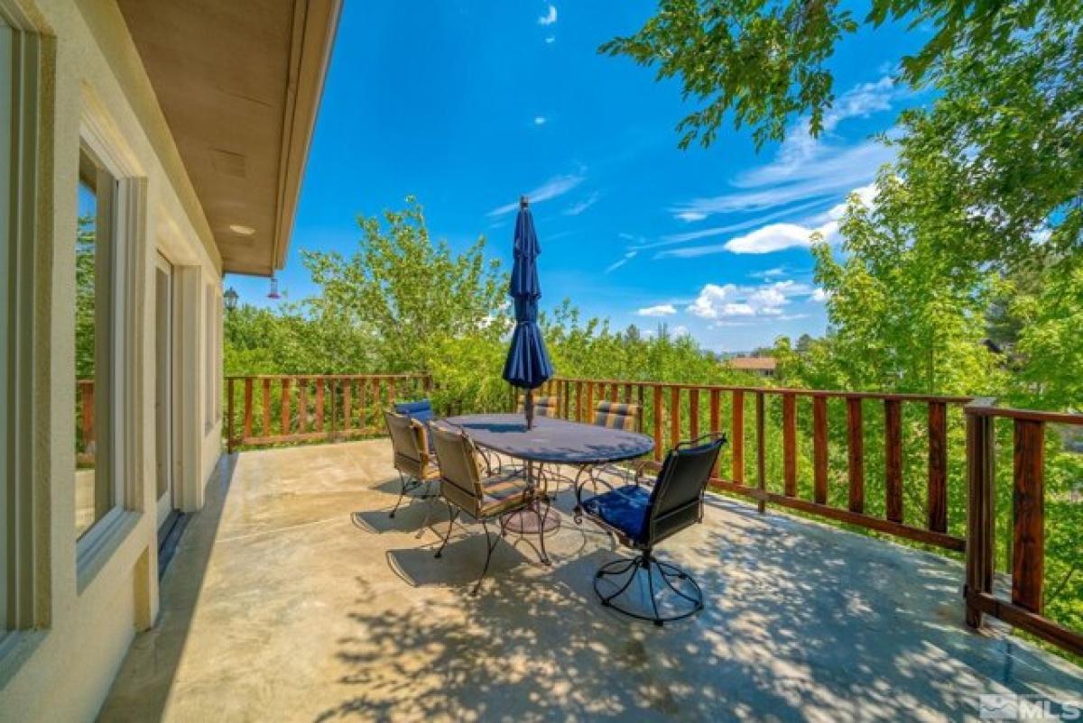 Picture of Home For Sale in Reno, Nevada, United States