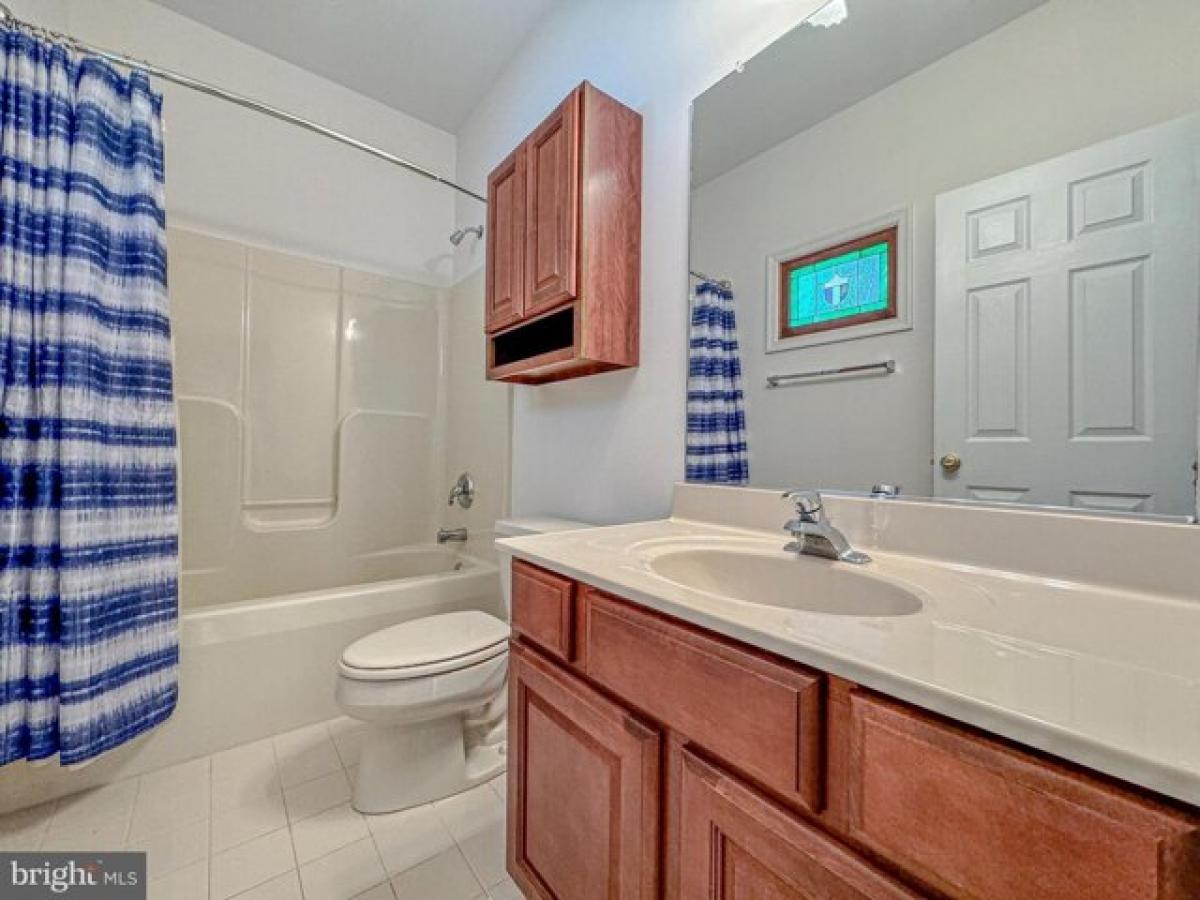 Picture of Home For Sale in Fredericksburg, Virginia, United States