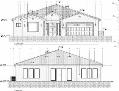 Home For Sale in Roseville, California