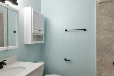 Home For Sale in Aurora, Colorado