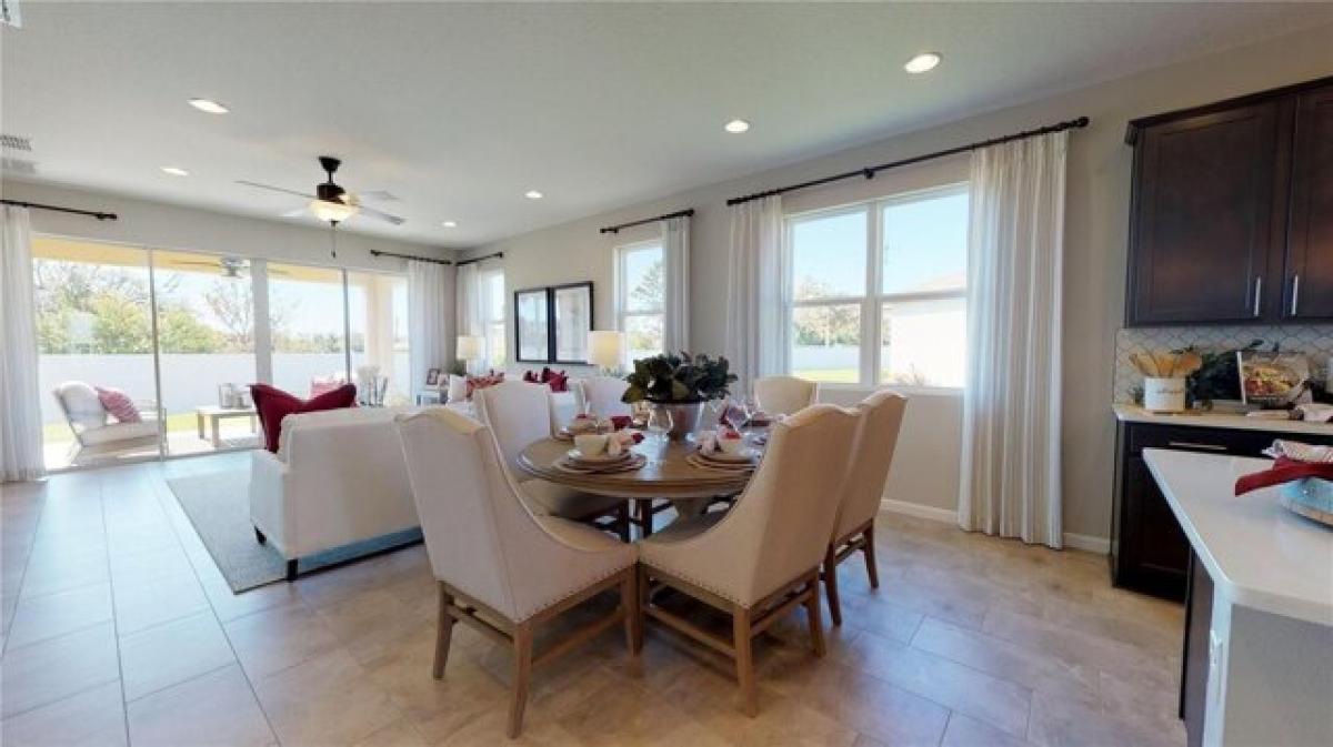 Picture of Home For Sale in Eagle Lake, Florida, United States