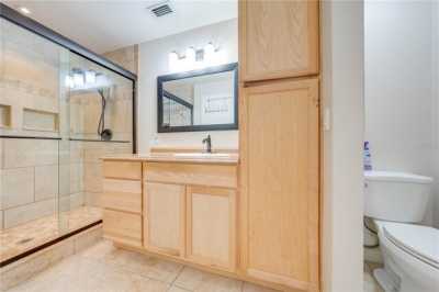 Home For Sale in Saint Cloud, Florida