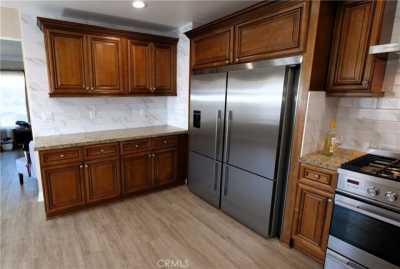 Home For Rent in Hawthorne, California