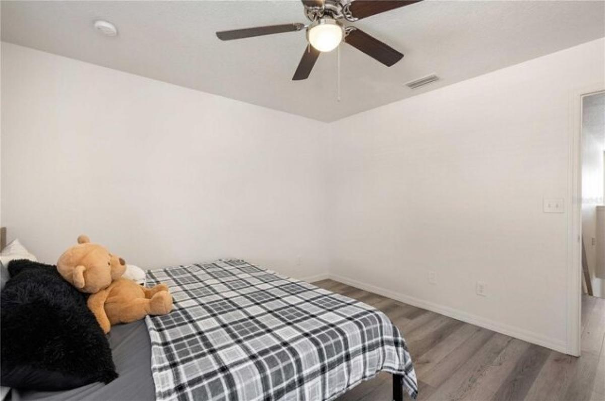 Picture of Home For Sale in Wesley Chapel, Florida, United States