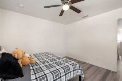 Home For Sale in Wesley Chapel, Florida