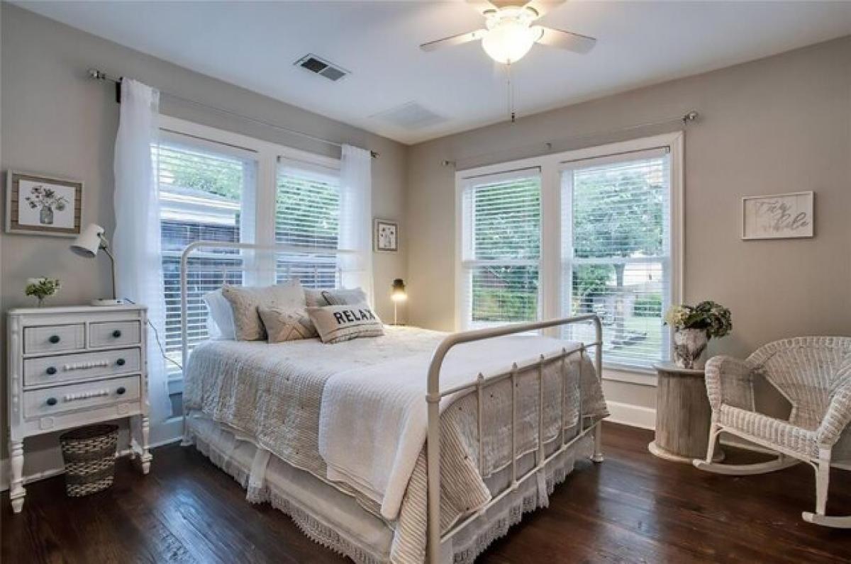 Picture of Home For Sale in McKinney, Texas, United States